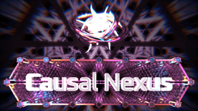 1775403617_Causal-Nexus-v101-PC-Download-Free.png