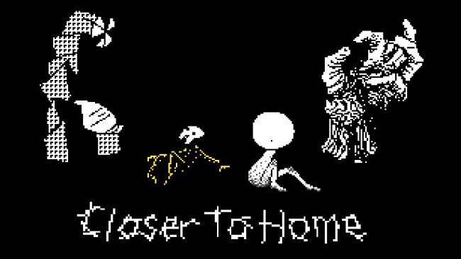 1775403632_Closer-To-Home-Descargar-PC-Gratis.jpg