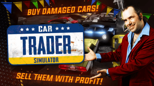 1775410849_Car-Trader-Simulator-v0980a-Baixar-PC-Gratis.png