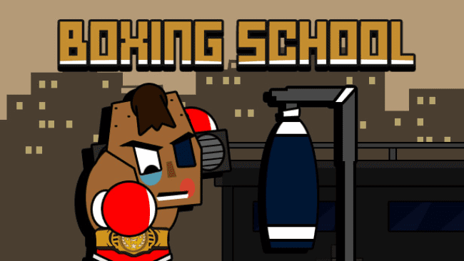 1775412067_Boxing-School-v11199-Indir-PC-Full-Oyun.png