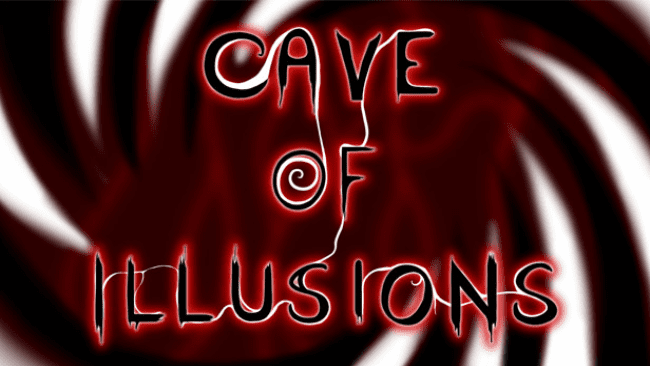 1775413222_Cave-of-Illusions-v105-PC-Download-Free.png