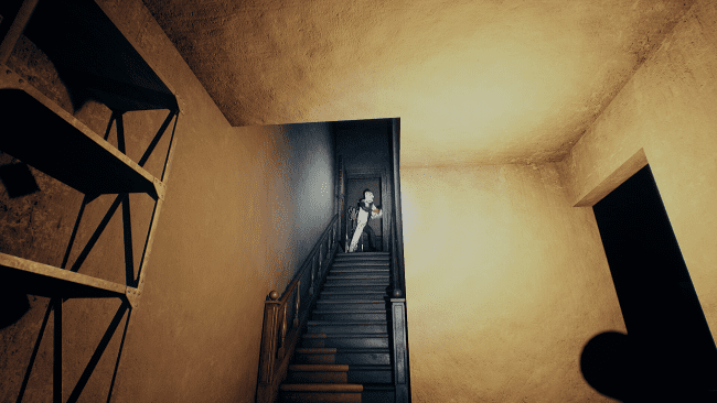 Captura de pantalla del juego Clown Art