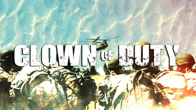 1775426442_Clown-of-Duty-Descargar-PC-Gratis-v150.png