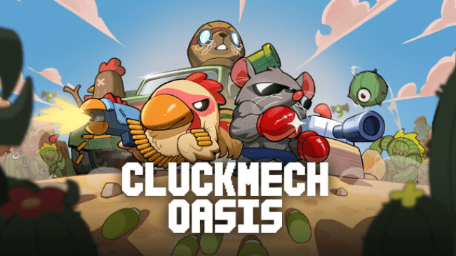 1775430037_Cluckmech-Oasis-Descargar-PC-Gratis-v1318-ALL-DLC.png