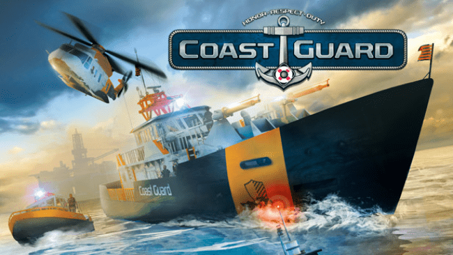 1775443236_Coast-Guard-Descargar-PC-Gratis.png