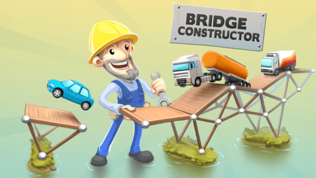 1775458865_Bridge-Constructor-v81-ALL-DLC-Indir-PC-Full-Oyun.png