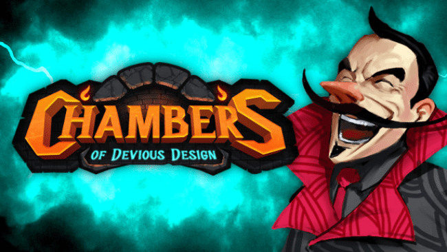 1775472017_Chambers-Of-Devious-Design-v11-PC-Download-Free.png