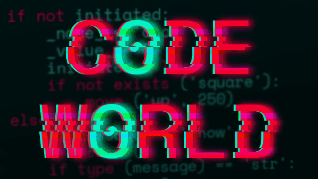 1775474425_Code-World-Descargar-PC-Gratis.png