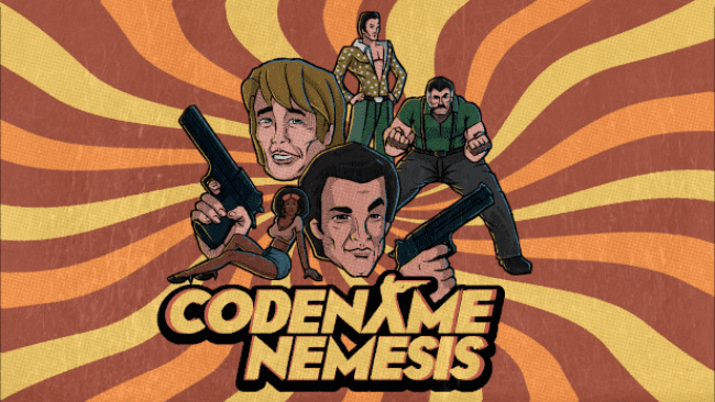 1775481632_Codename-Nemesis-Descargar-PC-Gratis.png