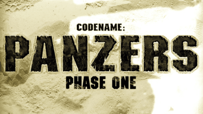 1775485245_Codename-Panzers-Phase-One-Descargar-PC-Gratis-v125.png