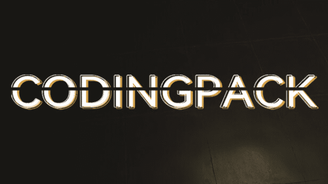 1775489133_CodingPack-Descargar-PC-Gratis.png