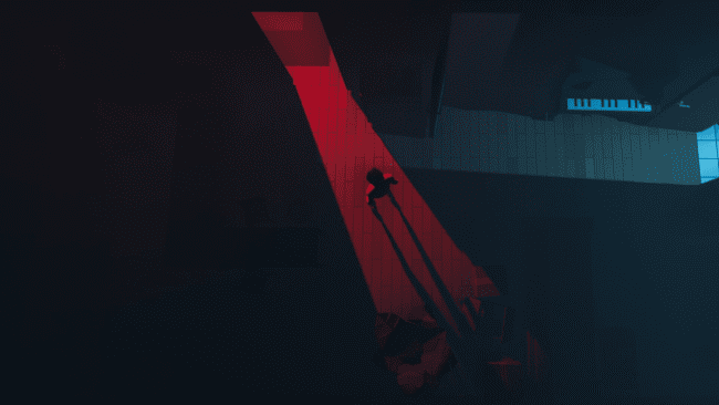 Continue com a captura de tela do jogo