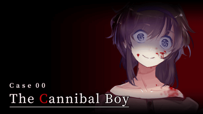 1775512852_Case-00-The-Cannibal-Boy-v102-Baixar-PC-Gratis.png