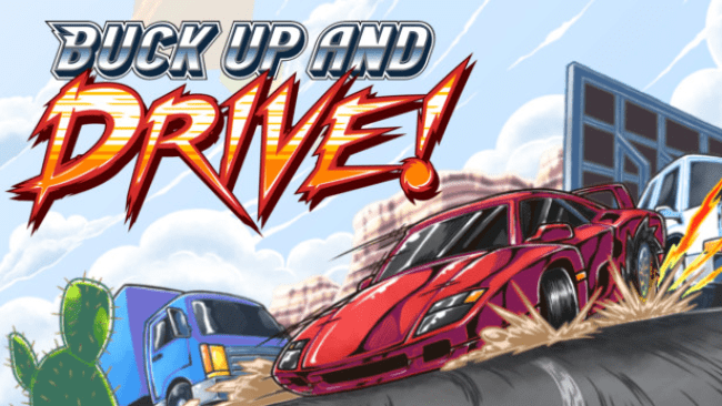 1775516460_Buck-Up-And-Drive-v121-Indir-PC-Full-Oyun.png