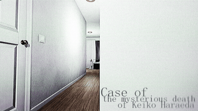 1775518845_Case-of-the-Mysterious-Death-of-Keiko-Haraeda-Baixar-PC.png