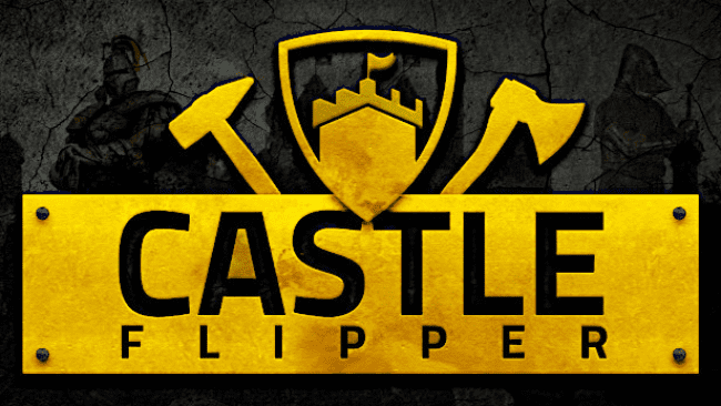 1775552461_Castle-Flipper-v12-Baixar-PC-Gratis.png