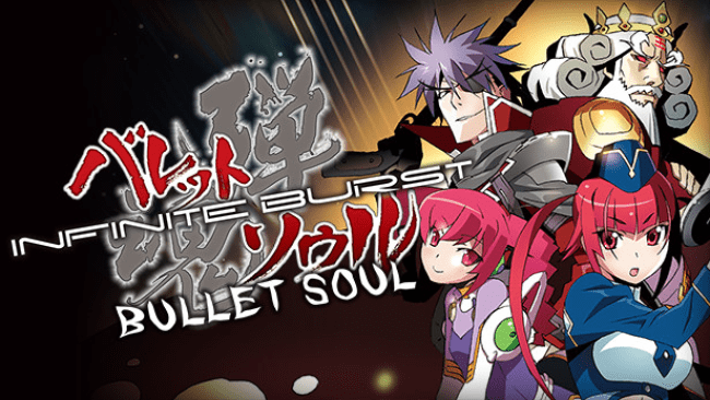 1775556057_BULLET-SOUL-INFINITE-BURST-v12-Indir-PC-Full-Oyun.png