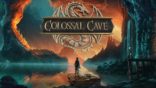 1775557227_Colossal-Cave-Descargar-PC-Gratis-v2024437.png