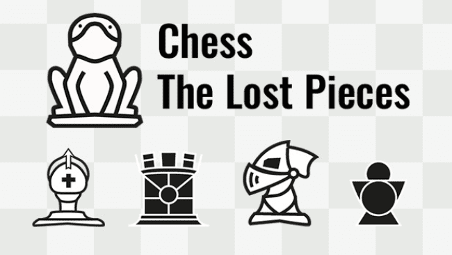 1775565612_Chess-The-Lost-Pieces-PC-Download-Free.png