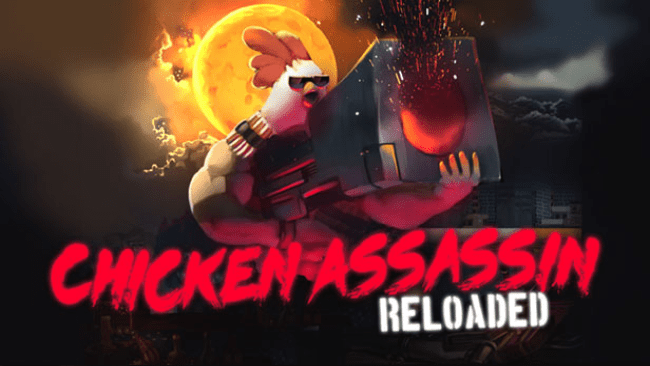 1775576414_Chicken-Assassin-Reloaded-Deluxe-Edition-v10-PC-Download-Free.png