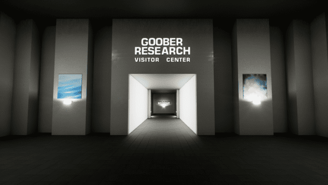 Chicken Feet PC Screenshot