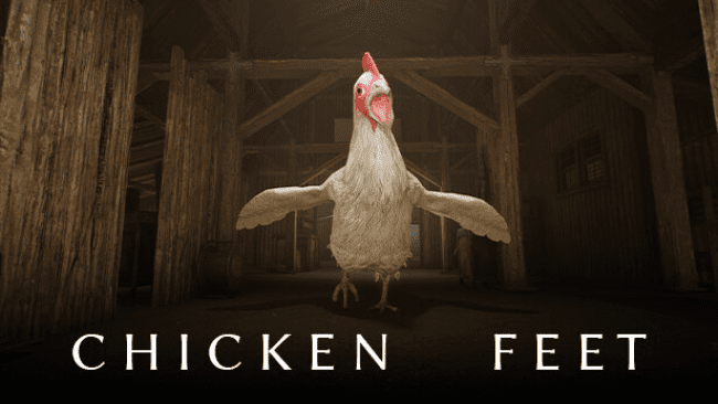 1775578816_Chicken-Feet-PC-Download-Free.png