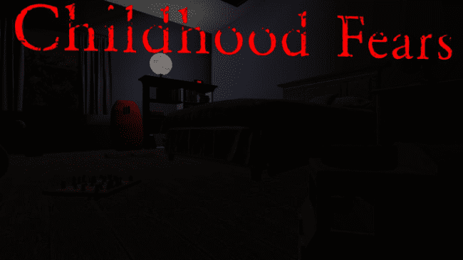 1775601617_Childhood-Fears-PC-Download-Free.png