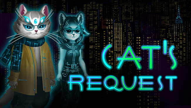 1775610045_Cats-Request-Baixar-PC-Gratis.png