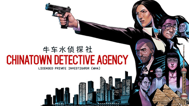 1775614815_Chinatown-Detective-Agency-v1017-PC-Download-Free.png