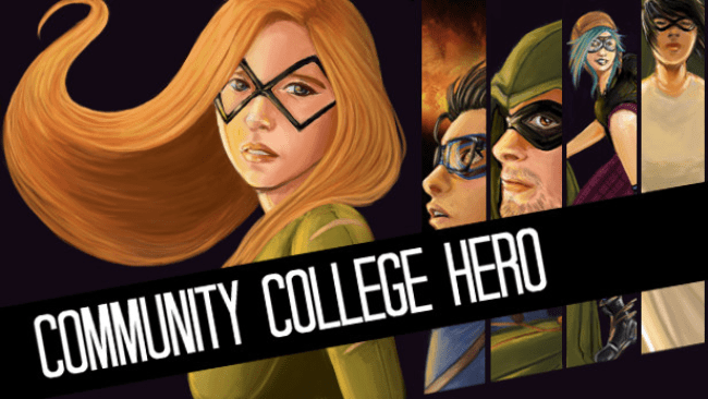 1775616047_Community-College-Hero-Trial-by-Fire-Descargar-PC-Gratis-v20230405.png