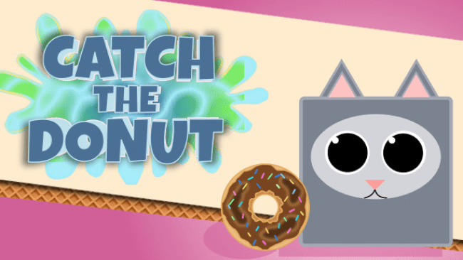 1775622067_Catch-the-Donut-Baixar-PC-Gratis.png