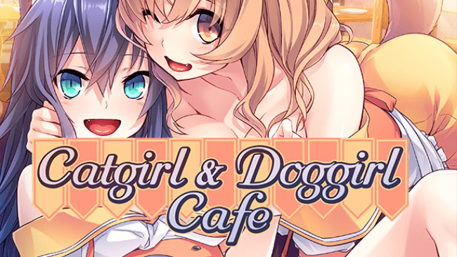 1775625646_Catgirl-Doggirl-Cafe-R18-Baixar-PC-Gratis.png