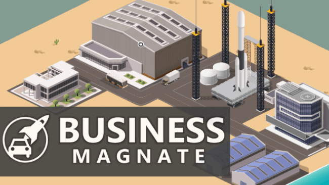 1775626967_Business-Magnate-v116-Indir-PC-Full-Oyun.png