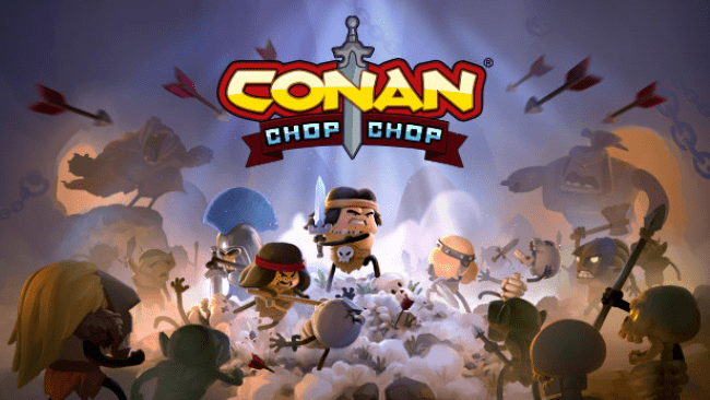 1775634030_Conan-Chop-Chop-Descargar-PC-Gratis-v010132916.png