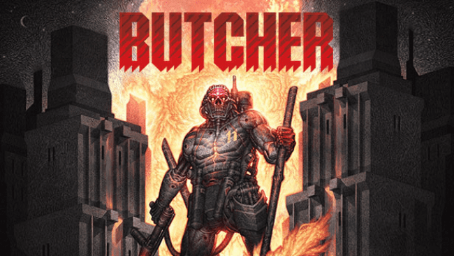 1775634079_BUTCHER-Indir-PC-Full-Oyun.png