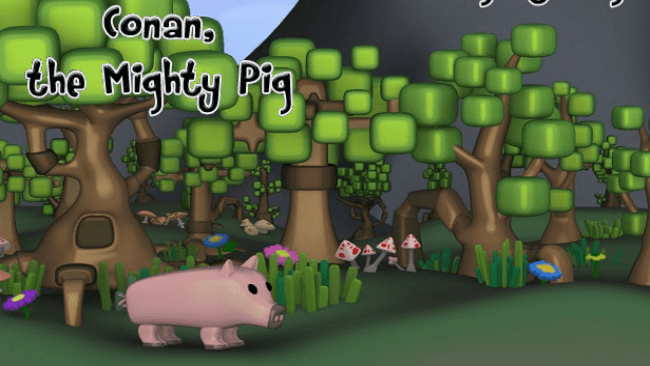 1775636448_Conan-The-Mighty-Pig-Descargar-PC-Gratis.png