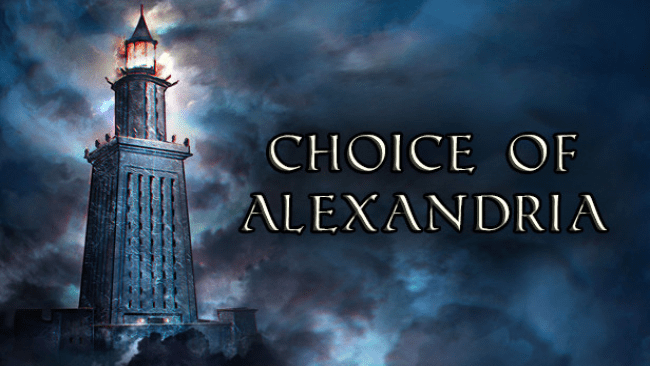 1775641217_Choice-Of-Alexandria-PC-Download-Free.png