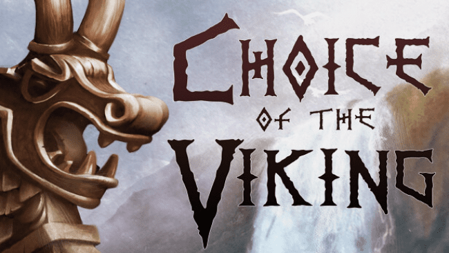1775658022_Choice-Of-The-Viking-PC-Download-Free.png