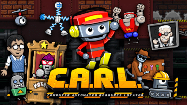 1775660533_CARL-v10-Indir-PC-Full-Oyun.png