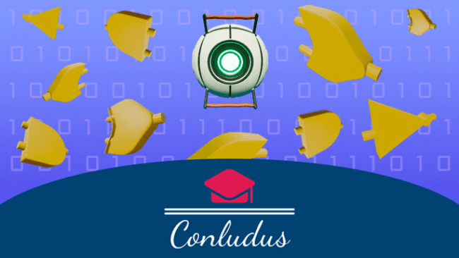 1775661645_Conludus-Descargar-PC-Gratis.png