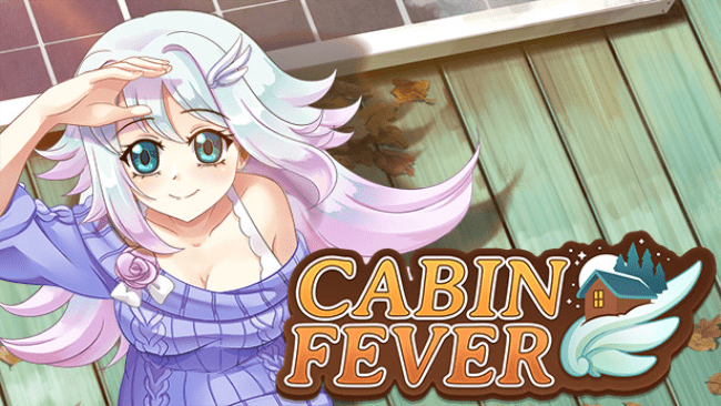 1775667699_Cabin-Fever-Indir-PC-Full-Oyun.png