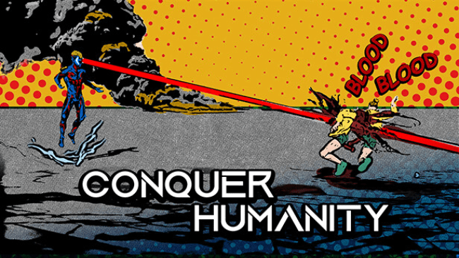 1775668857_Conquer-Humanity-Descargar-PC-Gratis.png