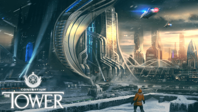 1775682396_Consortium-THE-TOWER-Descargar-PC-Gratis-v111.png