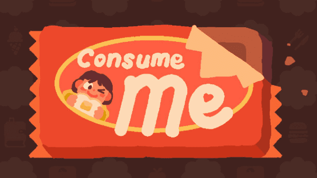 1775689430_Consume-Me-Descargar-PC-Gratis-v1235.png