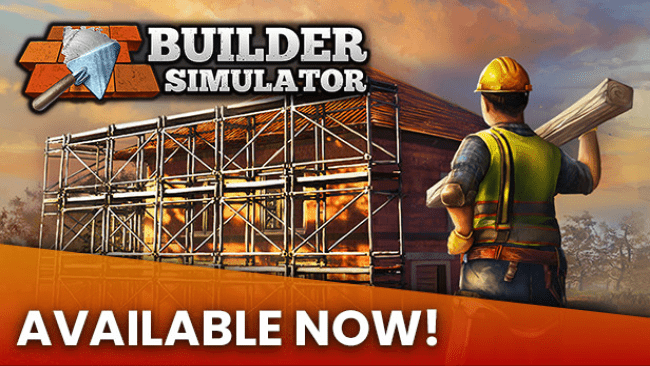 1775689714_Telecharger-Builder-Simulator-v10b-PC-Gratuit.png