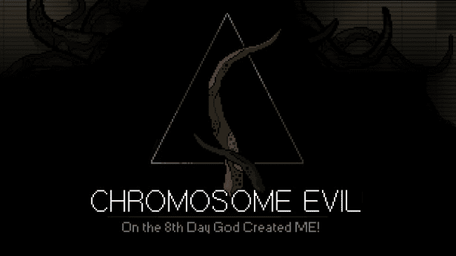 1775690582_Chromosome-Evil-v3078-ALL-DLC-PC-Download-Free.png