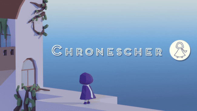 1775691730_Chronescher-PC-Download-Free.png