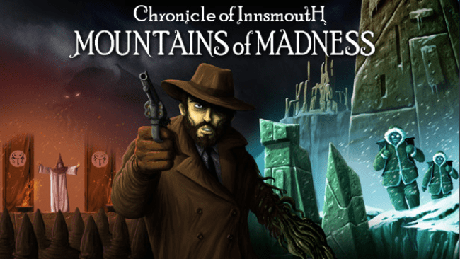 1775694058_Chronicle-of-Innsmouth-Mountains-of-Madness-v20211222-PC-Download-Free.png