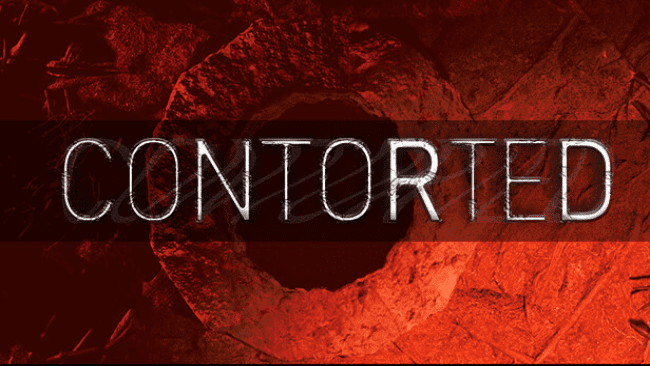 1775694121_CONTORTED-Descargar-PC-Gratis-v101.png