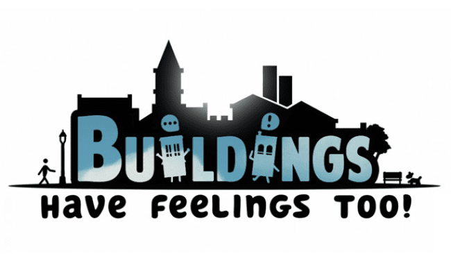1775696669_Telecharger-Buildings-Have-Feelings-Too-PC-Gratuit.png
